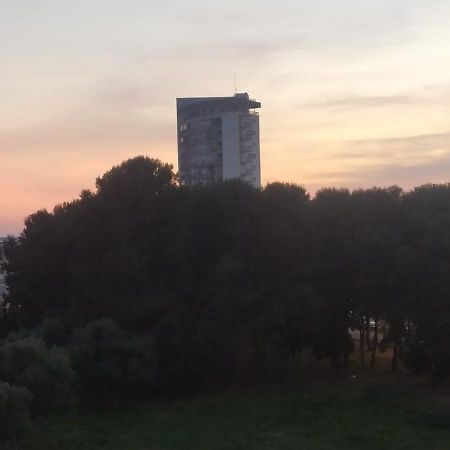 Appartamento Cambrils Bahia Esterno foto