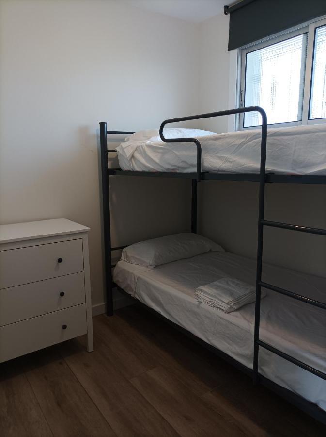 Appartamento Cambrils Bahia Esterno foto